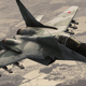 Illustration for article titled Fresh Fighter Jet Porn for emAce Combat/em Fans
